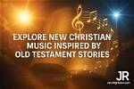 Discover the Faith-Inspired Music of Christian Artist Benson Boone