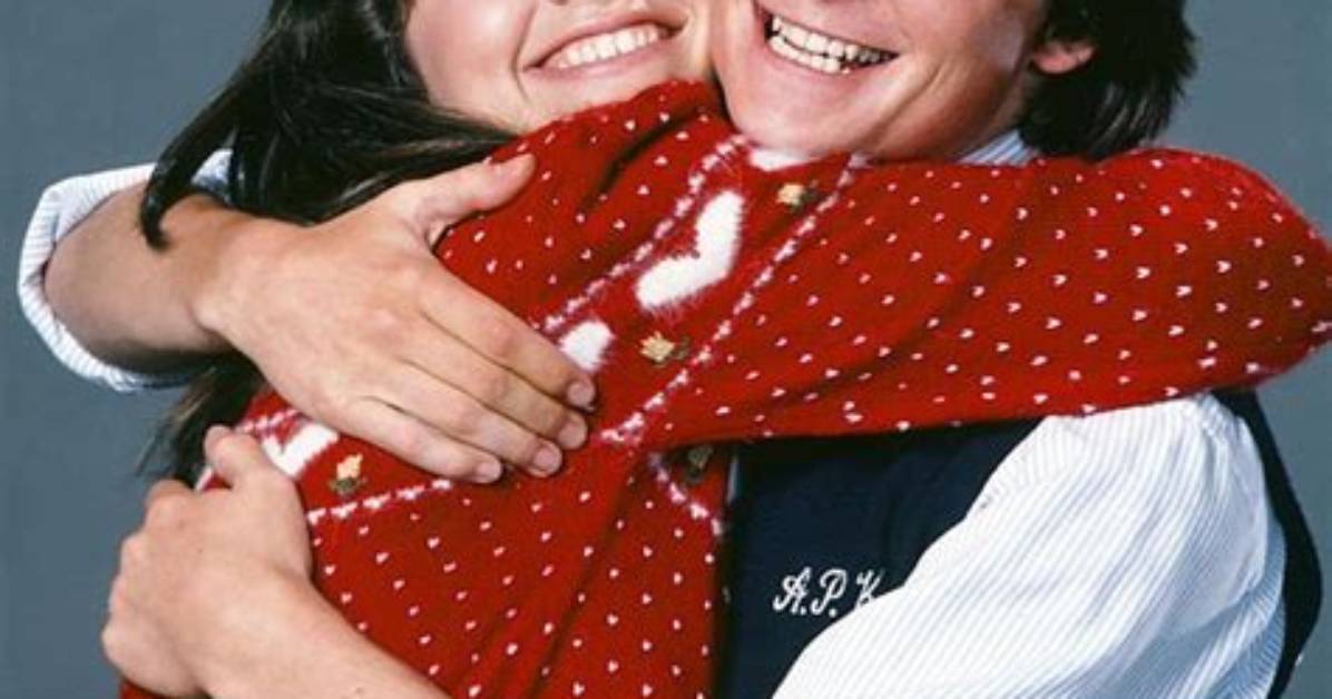 Discover the Family Ties of Alex Collins: Uncovering Hidden Connections