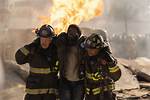 Discover the Fiery Flavor of Chicago Fire Chilli