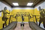 Discover the Fitness Secrets of Debbie St Pierre: an Exclusive Look Into
