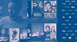 Discover the Future of Streaming with Catmovieshd. Com 2024