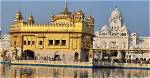 Discover the Golden Splendor of Suvarna Mandir
