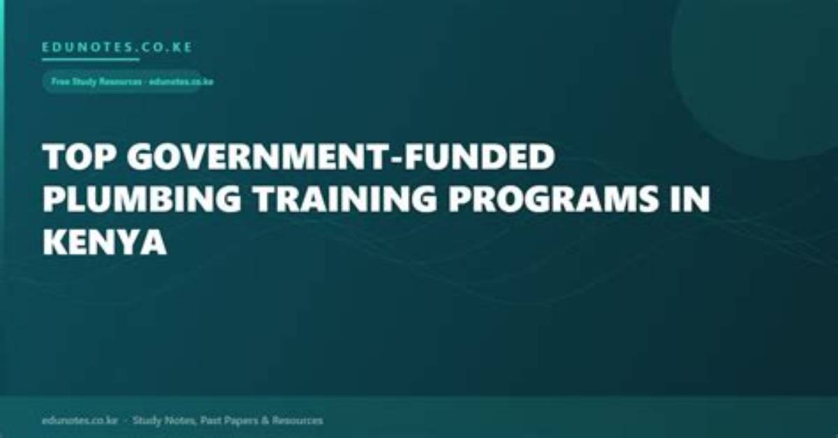 Discover the Government Programs Funded by Your Property Taxes