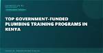Discover the Government Programs Funded by Your Property Taxes