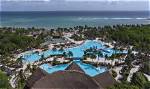 Discover the Grand Palladium Colonial Resort: a Luxurious Getaway in Mexico