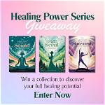 Discover the Healing Power of "Rachael Cavalli: One Moment with Mommy"