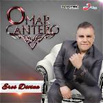 Discover the Heartfelt Lyrics of Eres Omar Rodriguez