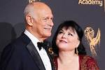 Discover the Heartwarming Story of Delta Burke's Family Journey