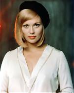 Discover the Heartwarming Story of Faye Dunaway's Children