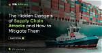 Discover the Hidden Dangers and Empowering Solutions for "A Bit of Totty Leaks"