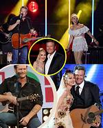 Discover the Hidden Gems of Blake Shelton's Ranch