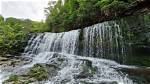 Discover the Hidden Gems of Owasso with Owassoisms Facebook