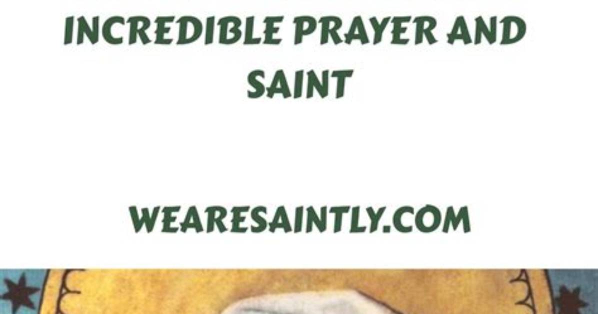 Discover the Hidden Power of Prayers for Your Boyfriend