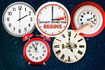 Discover the Hidden Truths Behind Daylight Saving Time Memes