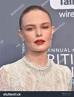 Discover the Hidden Truths Behind Kate Bosworth's Height