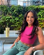 Discover the Hidden Truths: Emily Compagno's Husband Unveiled