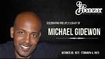 Discover the Hidden Wealth of Michael Gidewon