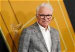 Discover the Hidden Wealth of Steve Martin: Uncovering His Net Worth