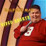 Discover the Hilarious World of Ralphie May Specials