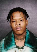 Discover the Impressive Accolades: Nasty C's Award Count