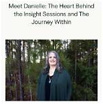 Discover the Insights of Danielle Miller