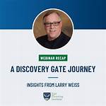 Discover the Insights of Larry E. Joseph