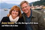 Discover the Inspiring Journey of Anne Gust: Age as an Ally