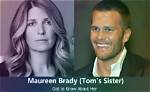 Discover the Inspiring Journey of Maureen Brady and Her Children