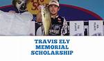 Discover the Inspiring Journey of Travis Ely, a Purdue Star from Nashville