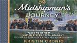 Discover the Inspiring Journey of Usna Midshipman Mason Halsey