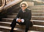 Discover the Inspiring Life of Cornel West's Wife