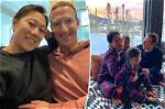 Discover the Inspiring Parents Behind Priscilla Chan's Success