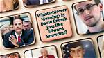 Discover the Inspiring Story Behind "David Grusch Wife Name Who Is He"