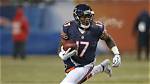 Discover the Inspiring Story of Alshon Jeffery's Wife, Lauren Wood