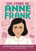 Discover the Inspiring Story of Anne Prince: Wil Wheaton's Accomplished Wife