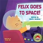 Discover the Inspiring Story of Felix, a Devoted Father
