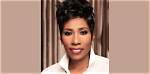 Discover the Inspiring Story of Karli Harvey, Steve Harvey's Eldest Daughter