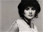 Discover the Inspiring Story of Linda Ronstadt's Children