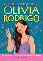 Discover the Inspiring Story of Olivia Sykes: Wanda Sykes' Trailblazing Daughter