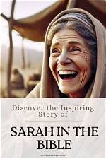 Discover the Inspiring Story of Sarah Dreyer, Riverview's Local Hero