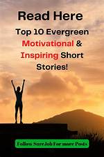 Discover the Inspiring Story of Sherri Eakin from "We Have"