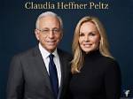 Discover the Inspiring World of Claudia Heffner Peltz Young