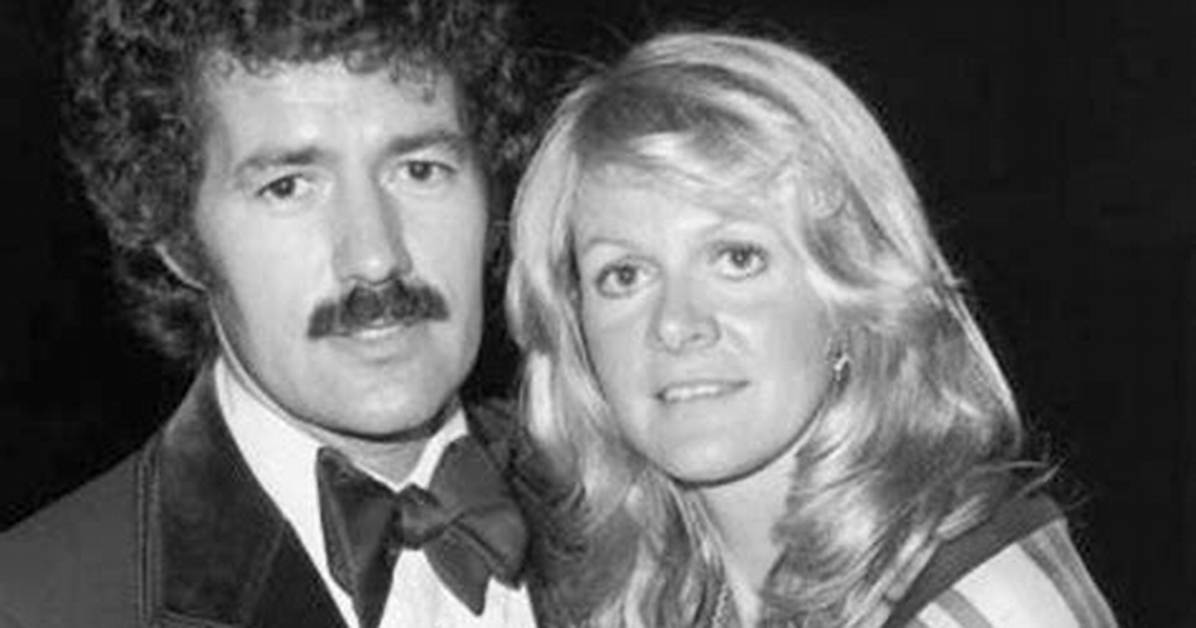 Discover the Inspiring World of Elaine Trebek Kares