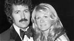Discover the Inspiring World of Elaine Trebek Kares