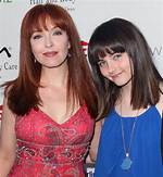 Discover the Inspiring World of Stella Ritter: John Ritter's Daughter