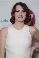 Discover the Intriguing Height of Charlotte Ritchie