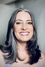 Discover the Intriguing Story Behind Paget Brewster's Husband