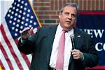 Discover the Intriguing Truths Behind Chris Christie's Commanding Height