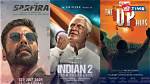 Discover the Latest Movie Releases with Movierlz Today