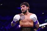 Discover the Latest on Dillon Danis Through His Instagram
